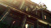 Hitman: Sniper Challenge - Immagine 6