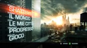 Ridge Racer Unbounded - Immagine 1