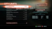 Ridge Racer Unbounded - Immagine 2