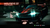 Ridge Racer Unbounded - Immagine 3