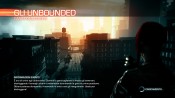 Ridge Racer Unbounded - Immagine 4