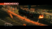 Ridge Racer Unbounded - Immagine 6