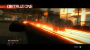Ridge Racer Unbounded - Immagine 7