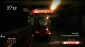 Ridge Racer Unbounded - Immagine 8