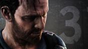 Max Payne 3 - Immagine 2