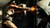 Max Payne 3 - Immagine 16