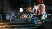 Max Payne 3 - Immagine 19