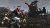 Max Payne 3 - Immagine 20