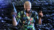 Max Payne 3 - Immagine 3