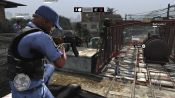 Max Payne 3 - Immagine 22