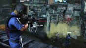 Max Payne 3 - Immagine 23