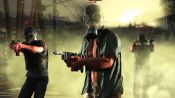 Max Payne 3 - Immagine 24