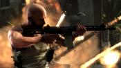 Max Payne 3 - Immagine 4