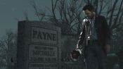 Max Payne 3 - Immagine 31