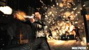 Max Payne 3 - Immagine 5