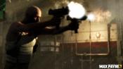 Max Payne 3 - Immagine 6