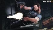 Max Payne 3 - Immagine 7