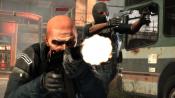 Max Payne 3 - Immagine 8