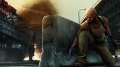 Max Payne 3 - Immagine 9