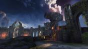 Sorcery - Immagine 6