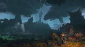 Sorcery - Immagine 7