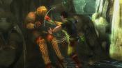 Sorcery - Immagine 8