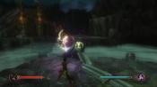Sorcery - Immagine 9