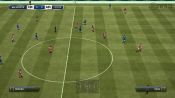 FIFA 13 - Immagine 1
