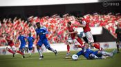 FIFA 13 - Immagine 2