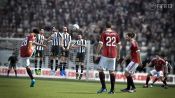 FIFA 13 - Immagine 11