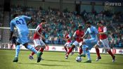 FIFA 13 - Immagine 3