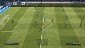 FIFA 13 - Immagine 4