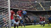 FIFA 13 - Immagine 5