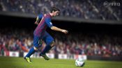 FIFA 13 - Immagine 6