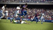 FIFA 13 - Immagine 7