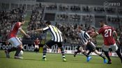 FIFA 13 - Immagine 8