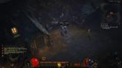 Diablo III - Immagine 1