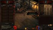 Diablo III - Immagine 2