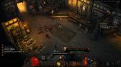 Diablo III - Immagine 13