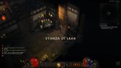 Diablo III - Immagine 15