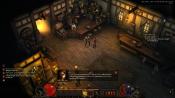 Diablo III - Immagine 7