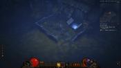 Diablo III - Immagine 8