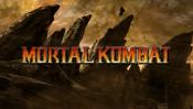 Mortal Kombat 9 - Immagine 1