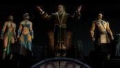 Mortal Kombat 9 - Immagine 2