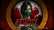Mortal Kombat 9 - Immagine 11