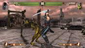 Mortal Kombat 9 - Immagine 13