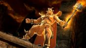 Mortal Kombat 9 - Immagine 14