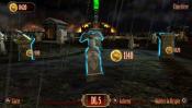 Mortal Kombat 9 - Immagine 15