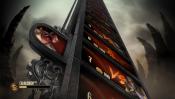 Mortal Kombat 9 - Immagine 16