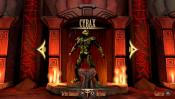 Mortal Kombat 9 - Immagine 18